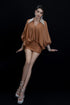 LASANRA SAIKA SHIRTS